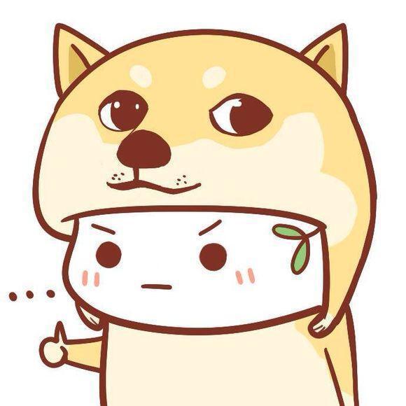快手一元秒杀10000播放_ks免费24小时下单平台便宜_KS一秒5000赞 - 抖音每日免费领取500赞网址
